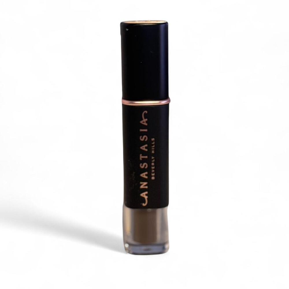Anastasia Beverly Hills Volumizing Tinted Brow Gel Medium Brown full size 0.11oz